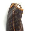 Louis Vuitton Monogram Neverfull GM Tote 8