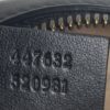 Gucci GG Marmont Small Matelassé Crossbody Shoulder Bag 8