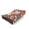 Gucci Large GG Supreme Blooms Cosmetic Case 8