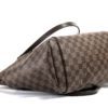 Louis Vuitton Damier Ebene Totally MM 15