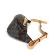 Louis Vuitton Monogram Bum Bag 15