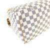 Louis Vuitton Damier Azur Speedy 30 10