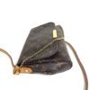 Louis Vuitton Favorite MM Monogram Crossbody 22