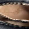 Gucci GG Marmont Small Matelassé Crossbody Shoulder Bag 13