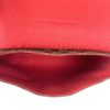 Louis Vuitton Besace Rosebery Damier Ebene 21