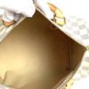 Louis Vuitton Damier Azur Speedy 30 8