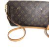 Louis Vuitton Favorite MM Monogram Crossbody 7