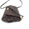 Louis Vuitton Damier Ebene Favorite MM Crossbody 30