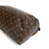 Louis Vuitton Vintage Monogram Speedy 30 Satchel 18