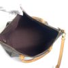 Louis Vuitton Monogram Turenne MM Shoulder Bag or Satchel 23