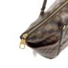 Louis Vuitton Damier Ebene Totally MM 13