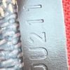 Louis Vuitton Damier Ebene Totally MM 6