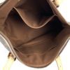 Louis Vuitton Monogram Palermo GM 7