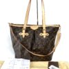 Louis Vuitton Monogram Palermo GM 3