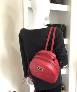 Affirm Gucci - Buy Now, Pay Later