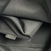 Louis Vuitton Reverse Palm Springs PM Backpack 3