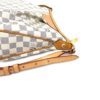 Louis Vuitton Damier Azur Siracusa PM Crossbody 18