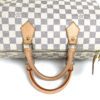 Louis Vuitton Damier Azur Speedy 30 23