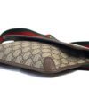 GUCCI Neo Vintage Canvas Belt Bag 12