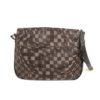 Louis Vuitton Besace Rosebery Damier Ebene 7