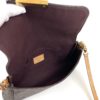 Louis Vuitton Favorite MM Monogram Crossbody 6