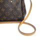 Louis Vuitton Favorite MM Monogram Crossbody 28