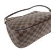 Louis Vuitton Besace Rosebery Damier Ebene 16