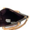 Louis Vuitton Monogram Turenne PM Crossbody 3