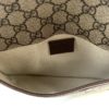 GUCCI Neo Vintage Canvas Belt Bag 4