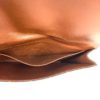 Louis Vuitton Vintage Iena Monogram Clutch 6