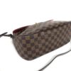 Louis Vuitton Besace Rosebery Damier Ebene 14