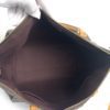 Louis Vuitton Monogram Turenne MM Shoulder Bag or Satchel 24