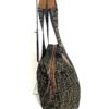 FENDI Zucca Vintage FF Logo Tote 11