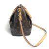 Louis Vuitton Monogram Turenne MM Shoulder Bag or Satchel 10