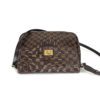 Louis Vuitton Besace Rosebery Damier Ebene 11
