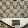 GUCCI Neo Vintage Canvas Belt Bag 7
