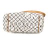 Louis Vuitton Totally MM Azur Tote 13