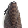 Louis Vuitton Damier Ebene Neverfull GM 15