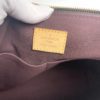 Louis Vuitton Monogram Turenne MM Shoulder Bag or Satchel 26