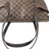 Louis Vuitton Damier Ebene Totally MM 23