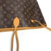 Louis Vuitton Monogram Neverfull GM Tote 26