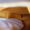 Louis Vuitton Monogram Neo Noe Saffron 12