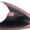 Gucci Large GG Supreme Blooms Cosmetic Case 15