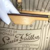 Louis Vuitton Monogram Neverfull GM Tote 15