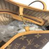Louis Vuitton Monogram Neverfull GM Tote 12
