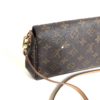 Louis Vuitton Favorite MM Monogram Crossbody 30
