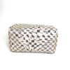 Louis Vuitton Damier Azur Speedy 30 17