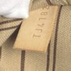 Louis Vuitton Monogram Neverfull GM Tote 9