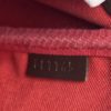 Louis Vuitton Damier Ebene Favorite MM Crossbody 11