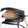 Gucci GG Marmont Small Matelassé Crossbody Shoulder Bag 21